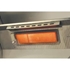 Picture of AOG 30NB Built-In Gas Grill