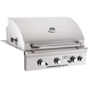 Picture of AOG 30NBT-00SP Built-In Gas Grill