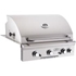 Picture of AOG 30NBT-00SP Built-In Gas Grill