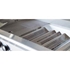 Picture of AOG 24NB-00SP Built-In Gas Grill