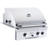 Picture of AOG 24NB-00SP Built-In Gas Grill