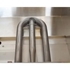 Picture of AOG 24NB Built-In Gas Grill