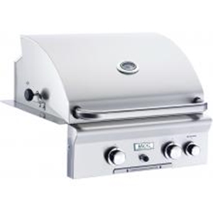 Picture of AOG 24NB Built-In Gas Grill