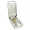 Picture for category AOG Accessories