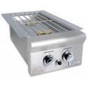 Picture of AOG 3282 Built-In Gas Double Side Burner