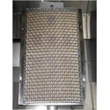 Picture of AOG IRB-18 Infra Red Main Burner Kit