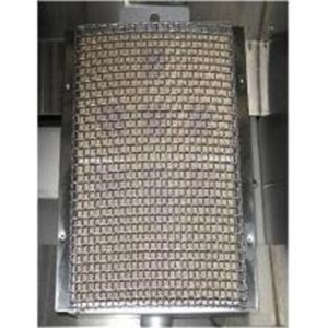 Picture of AOG IRB-18 Infra Red Main Burner Kit