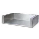 Picture of AOG Built-In Insulating Liner For Gas Grills