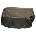 Picture of AOG Built-In Grill Covers