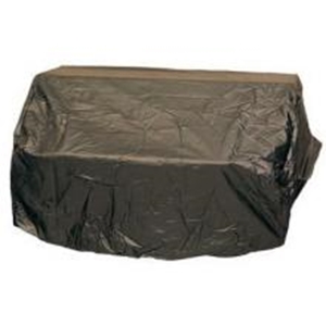 Picture of AOG Built-In Grill Covers