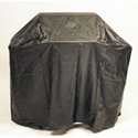 Picture of AOG Stand-Alone Grill Covers