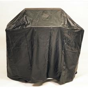 Picture of AOG Stand-Alone Grill Covers