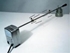 Picture of AOG Rotisserie Kit