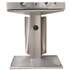 Picture of AOG - Tank Shield for Patio Post Grill