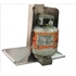Picture of AOG - Tank Shield for Patio Post Grill