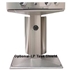 Picture of AOG 24NP-00SP Patio Post Gas Grill