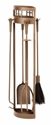 Picture of Arts and Crafts Tool Set