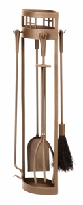 Picture of Arts and Crafts Tool Set