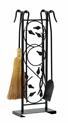 Picture of Leaves Collection Tool Set