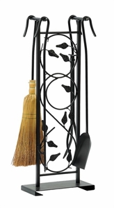 Picture of Leaves Collection Tool Set