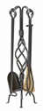 Picture of Helix Tool Set