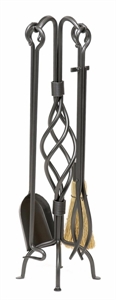 Picture of Helix Tool Set