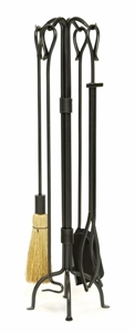 Picture of Country Classic Tool Set