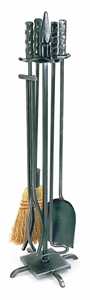 Picture of Wright Design Tool Set - 32" Tall - Graphite