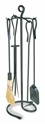 Picture of 5 Piece Shepherd's Hook Tool Set