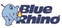Picture for manufacturer Blue Rhino,UniFlame,SkeeterVac