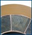 Picture of Uniflame GAD1362SP Outdoor LP Gas Firepit