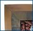 Picture of Uniflame GAD1391SP Outdoor LP Gas Firepit