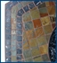 Picture of Uniflame GAD1374SP Outdoor LP Gas Firepit