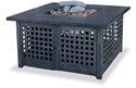 Picture of Uniflame GAD920SP Outdoor LP Gas Firepit