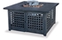 Picture of Uniflame GAD920SP Outdoor LP Gas Firepit