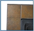 Picture of Uniflame GAD1001B Outdoor LP Gas Firepit