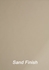 Picture of Empire Heritage 25,000 BTU Cast Iron Vent-Free Gas Stove