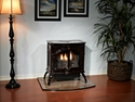 Picture of Empire Heritage 25,000 BTU Cast Iron Vent-Free Gas Stove