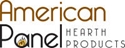 Picture for manufacturer American Panel