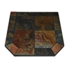 Picture for category Hearth Pads