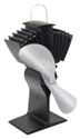 Picture of Ecofan Airmax Non-Electric Stove Top Fan