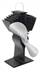 Picture of Ecofan Airmax Non-Electric Stove Top Fan
