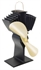 Picture of Ecofan Airmax Non-Electric Stove Top Fan