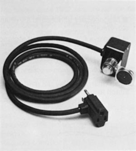 Picture of Stove-Stat Automatic Fan Control