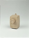 Picture of Dial-A-Temp Fan Speed Control