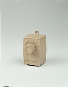 Picture of Dial-A-Temp Fan Speed Control