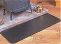 Picture of 18'' x 48'' Black UL1618 Type 1 Ember Protection Board