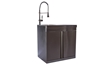 Picture for category Swiss Grill Modulars & Accessories