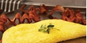 Picture of BroilMaster DPA 115 Stainless Steel Griddle