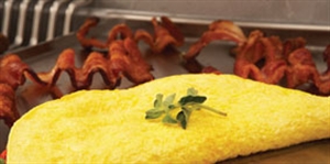 Picture of BroilMaster DPA 115 Stainless Steel Griddle